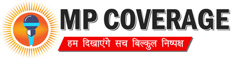 MP Coverage