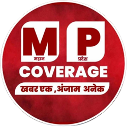 mpcoverage.com
